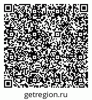 79635514544