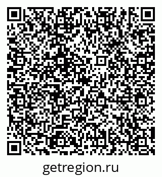 79635514545