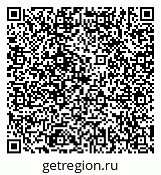 79635514546