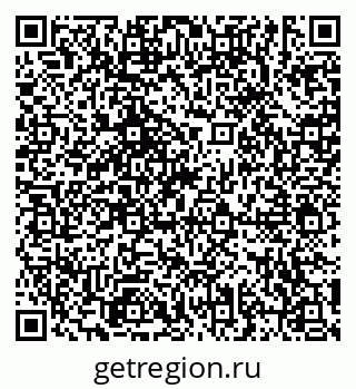 79635514547