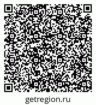 79635514548