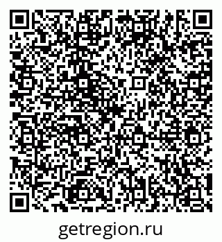79635514549