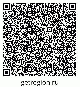 79635514550