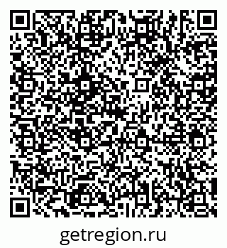79635514551