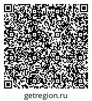 79635514552