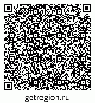 79635514553