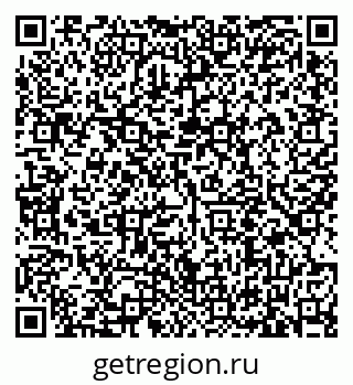79635514554