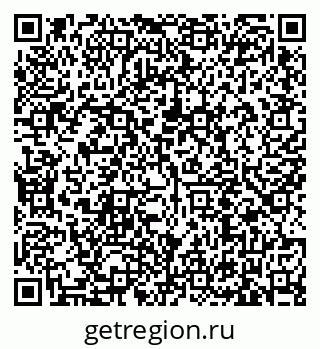 79635514555