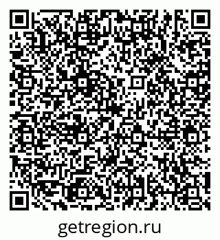 79635514557