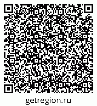79635514558