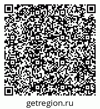 79635514560
