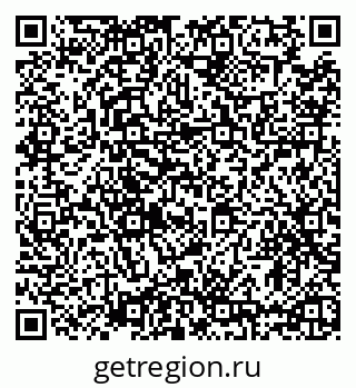 79635514562