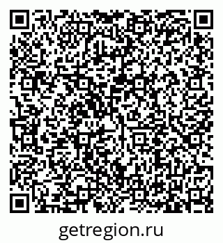 79635514563