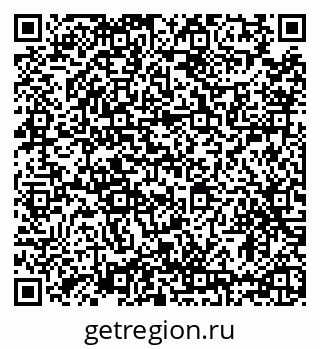 79635514565