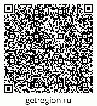79635514566