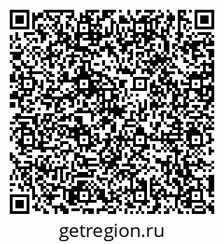 79635514567