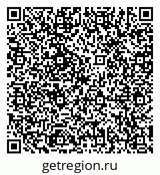 79635514568