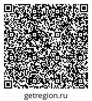 79635514569