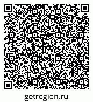 79635514570