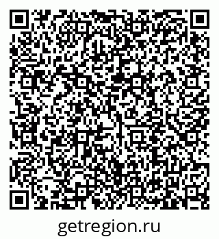 79635514571