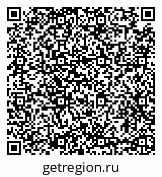 79635514572