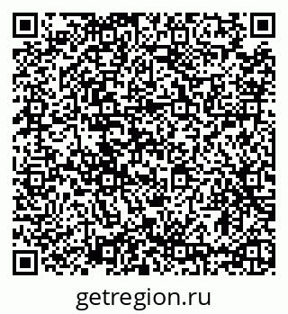 79635514574