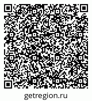 79635514577