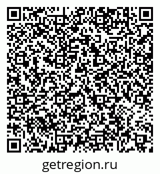 79635514578