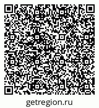 79635514579