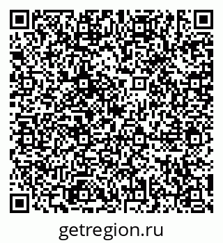 79635514581