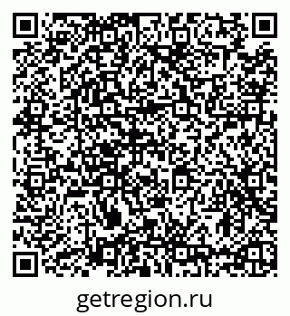 79635514582
