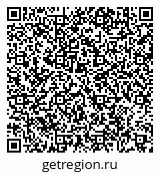 79635514583