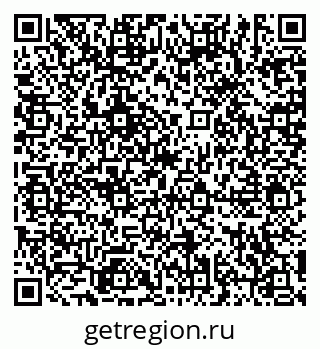 79635514584