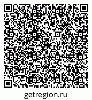 79635514585