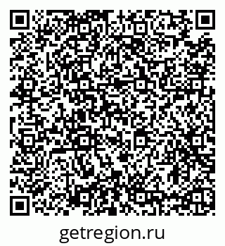 79635514586