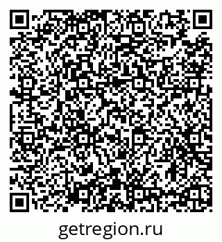 79635514587