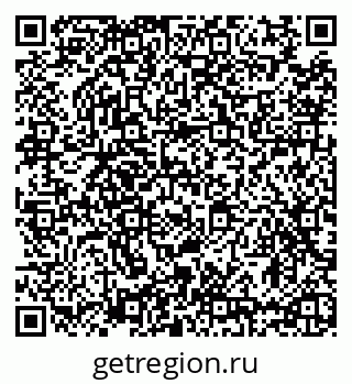 79635514589