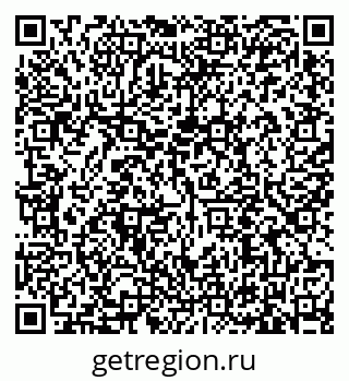 79635514590