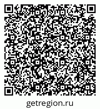79635514591
