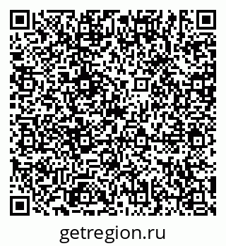 79635514592