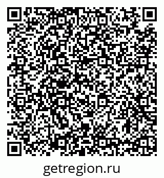 79635514594