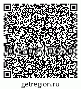 79635514595