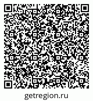 79635514598