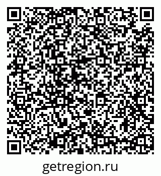 79635514599