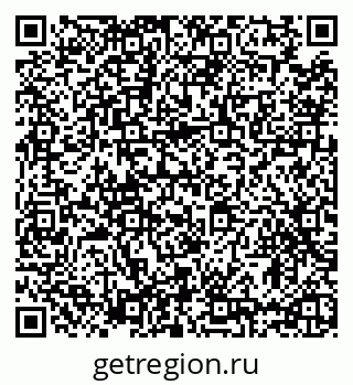 79635514600