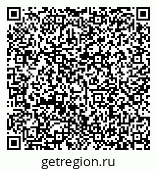 79635514601