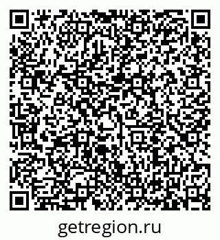 79635514602