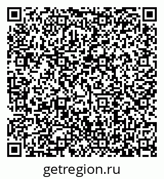 79635514603