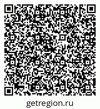 79635514604