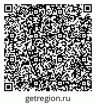 79635514605